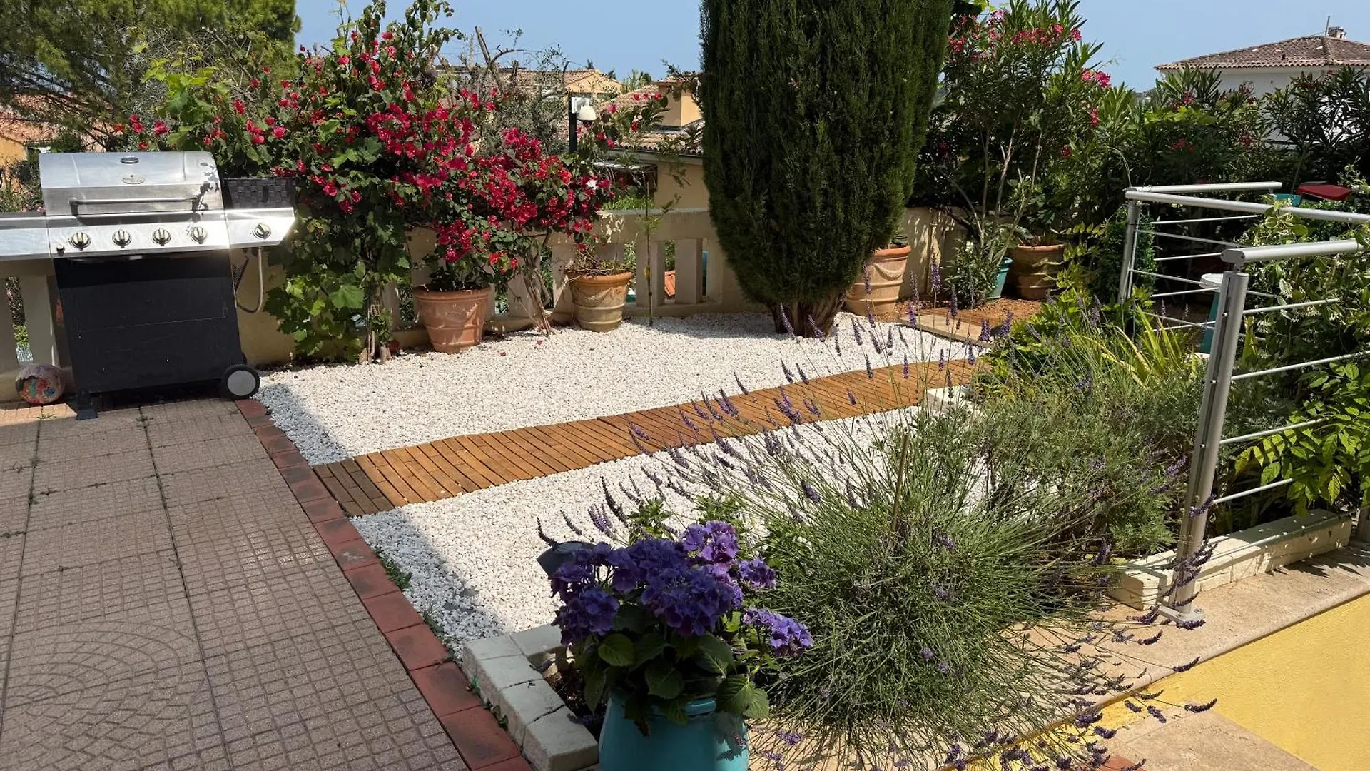 Magnifique Villa Pieds Dans L Eau Saint Jean Cap Ferrat 0*, Saint-Jean-Cap-Ferrat